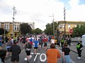 2011 Bay to Breakers Sunday 0320